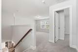 170 Mullingar Drive - Photo 29