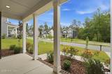 170 Mullingar Drive - Photo 3