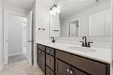 170 Mullingar Drive - Photo 44
