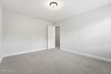 170 Mullingar Drive - Photo 46