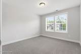 170 Mullingar Drive - Photo 47