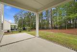 170 Mullingar Drive - Photo 48