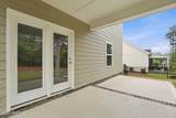 170 Mullingar Drive - Photo 49