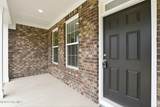 170 Mullingar Drive - Photo 5