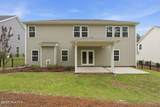 170 Mullingar Drive - Photo 52