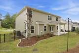 170 Mullingar Drive - Photo 53