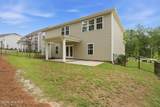 170 Mullingar Drive - Photo 54