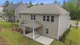 170 Mullingar Drive - Photo 55