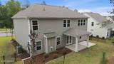 170 Mullingar Drive - Photo 56