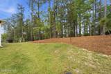 170 Mullingar Drive - Photo 57