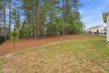 170 Mullingar Drive - Photo 58