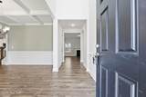 170 Mullingar Drive - Photo 6