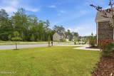 170 Mullingar Drive - Photo 60