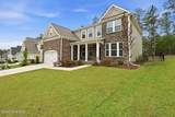 170 Mullingar Drive - Photo 61