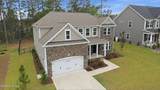 170 Mullingar Drive - Photo 62