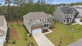 170 Mullingar Drive - Photo 63