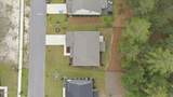 170 Mullingar Drive - Photo 64