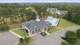 170 Mullingar Drive - Photo 65