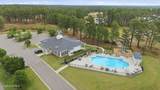 170 Mullingar Drive - Photo 66