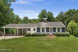 612 David Street - Photo 1