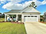 3778 Summer Breeze Court - Photo 1
