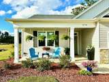 3778 Summer Breeze Court - Photo 3