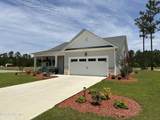 3778 Summer Breeze Court - Photo 33
