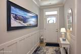 3778 Summer Breeze Court - Photo 4