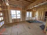 340 Leslie Road - Photo 3