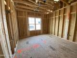 340 Leslie Road - Photo 4
