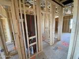 340 Leslie Road - Photo 5