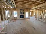 340 Leslie Road - Photo 6