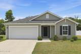 320 Adobe Lane - Photo 1