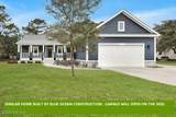 753 Harper Acres Lane - Photo 1