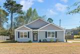 224 Cheswick Drive - Photo 1