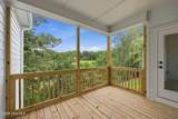 79 Plantation Drive - Photo 36