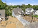 79 Plantation Drive - Photo 46