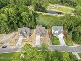 79 Plantation Drive - Photo 47