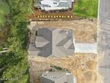 79 Plantation Drive - Photo 48