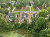 79 Plantation Drive - Photo 49