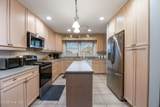 124 Starfish Drive - Photo 35