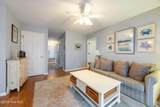 124 Starfish Drive - Photo 40
