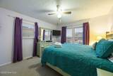 124 Starfish Drive - Photo 41