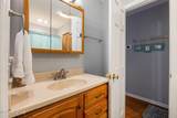 124 Starfish Drive - Photo 43