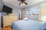 124 Starfish Drive - Photo 45