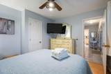 124 Starfish Drive - Photo 46