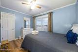 124 Starfish Drive - Photo 48