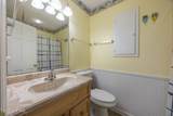 124 Starfish Drive - Photo 51