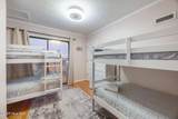 124 Starfish Drive - Photo 52