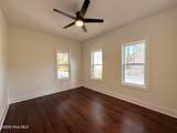 132 Tower Street - Photo 18